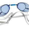 Malmsten® Schweden Schwimmbrille -Wassersport Lieferungen W2785 00 ecommerce