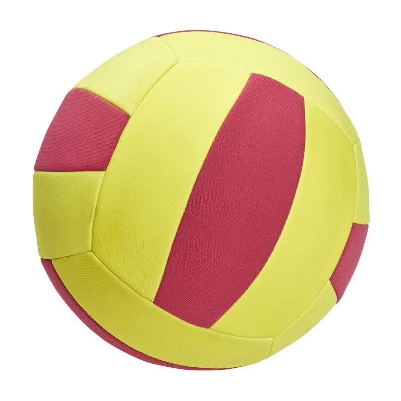 Tanga Sports® Neopren Ball Volleyball 3 Tanga Sports® Neopren Ball Volleyball