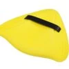 FINIS® Alignment Kickboard 1 FINIS® Alignment Kickboard -Wassersport Lieferungen W2847 00 ecommerce