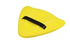 FINIS® Alignment Kickboard 14 FINIS® Alignment Kickboard -Wassersport Lieferungen W2847 A01 ecommerce 1