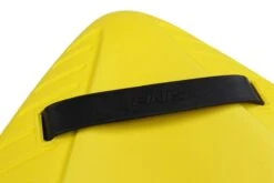 FINIS® Alignment Kickboard 15 FINIS® Alignment Kickboard -Wassersport Lieferungen W2847 A02 ecommerce 1