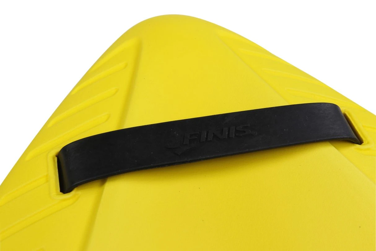 FINIS® Alignment Kickboard 7 FINIS® Alignment Kickboard – Bild 5