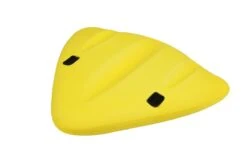 FINIS® Alignment Kickboard 16 FINIS® Alignment Kickboard -Wassersport Lieferungen W2847 A03 ecommerce 1