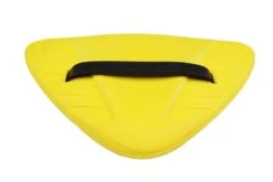 FINIS® Alignment Kickboard 17 FINIS® Alignment Kickboard -Wassersport Lieferungen W2847 A04 ecommerce 1