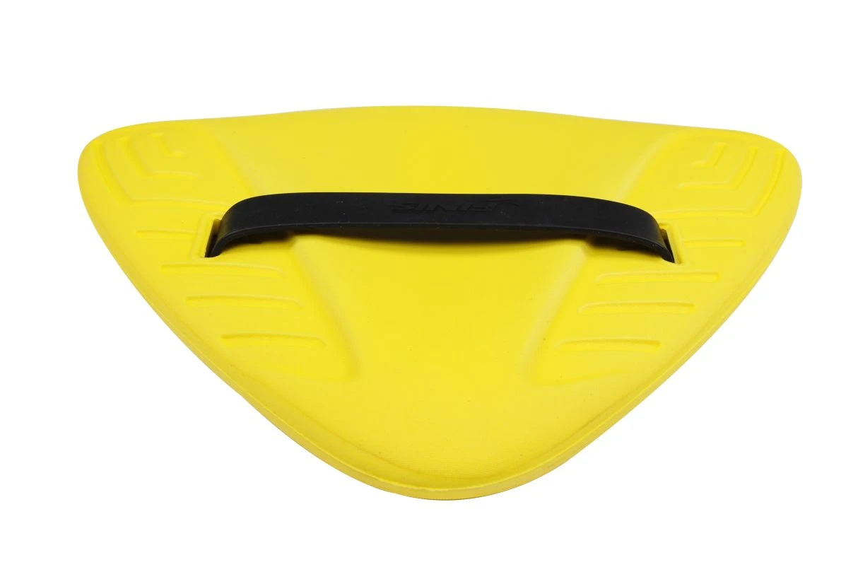 FINIS® Alignment Kickboard 9 FINIS® Alignment Kickboard – Bild 7