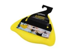 FINIS® Alignment Kickboard 18 FINIS® Alignment Kickboard -Wassersport Lieferungen W2847 A05 ecommerce 1