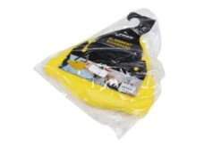 FINIS® Alignment Kickboard 19 FINIS® Alignment Kickboard -Wassersport Lieferungen W2847 A06 ecommerce 1