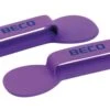 BECO® BEflex Handpaddles -Wassersport Lieferungen W2850 00 ecommerce 4