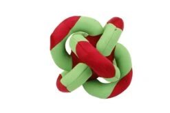 Loopies -Wassersport Lieferungen W2859 A01 ecommerce 1