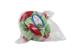 Loopies -Wassersport Lieferungen W2859 A02 ecommerce 1