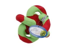 Loopies -Wassersport Lieferungen W2859 A03 ecommerce 1