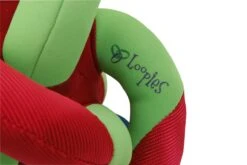 Loopies -Wassersport Lieferungen W2859 A04 ecommerce 1