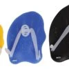 BECO® Hand Paddles Dynamic Pro -Wassersport Lieferungen W2882 GPR 00 ecommerce