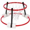 Wasser-Basketballkorb 2 Wasser-Basketballkorb -Wassersport Lieferungen W2906 00 ecommerce 1