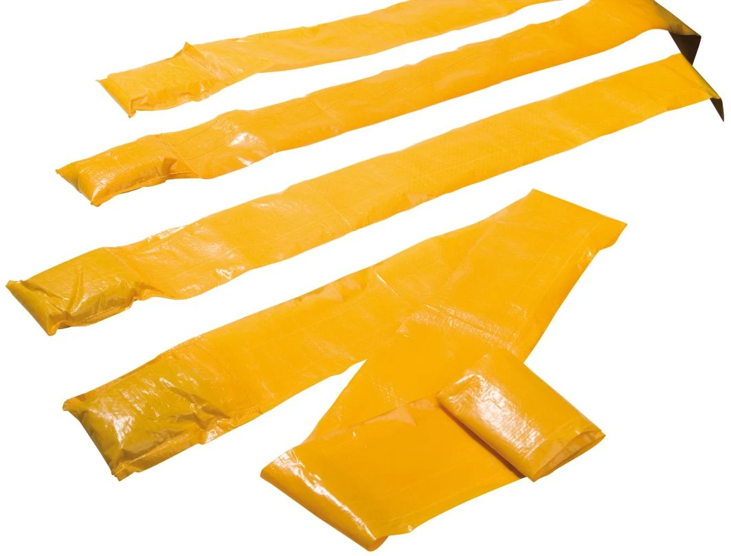 Tanga Sports® Slalom-Tauchspiel 4er-Set 3 Tanga Sports® Slalom-Tauchspiel 4er-Set