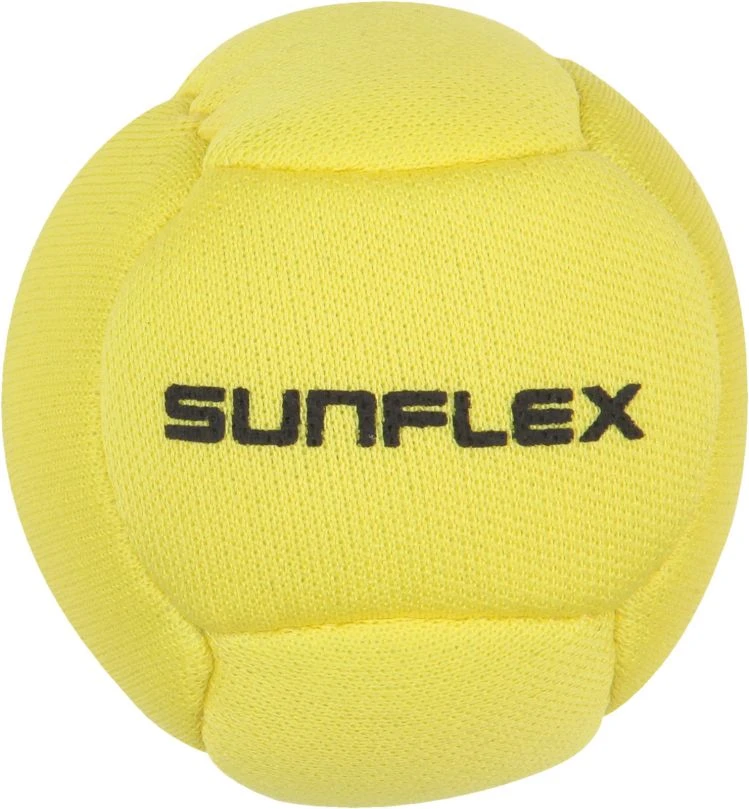 Sunflex® Super Tubes Wasser- & Tauchspiel 4 Sunflex® Super Tubes Wasser- & Tauchspiel – Bild 2