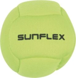 Sunflex® Super Tubes Wasser- & Tauchspiel 10 Sunflex® Super Tubes Wasser- & Tauchspiel -Wassersport Lieferungen W2913 02 ecommerce