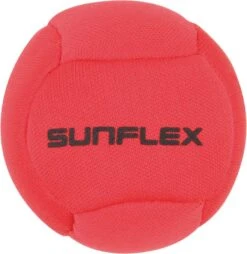 Sunflex® Super Tubes Wasser- & Tauchspiel 11 Sunflex® Super Tubes Wasser- & Tauchspiel -Wassersport Lieferungen W2913 03 ecommerce