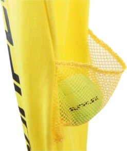 Sunflex® Super Tubes Wasser- & Tauchspiel 12 Sunflex® Super Tubes Wasser- & Tauchspiel -Wassersport Lieferungen W2913 04 ecommerce