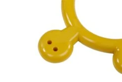 BECO® Tauchring Schildi -Wassersport Lieferungen W2917 A04 ecommerce 1