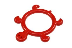 BECO® Tauchring Schildi -Wassersport Lieferungen W2917 A05 ecommerce 1