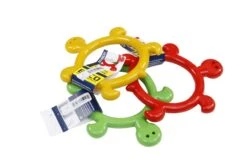 BECO® Tauchring Schildi -Wassersport Lieferungen W2917 A07 ecommerce 1