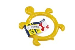 BECO® Tauchring Schildi -Wassersport Lieferungen W2917 A08 ecommerce 1