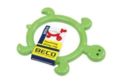 BECO® Tauchring Schildi -Wassersport Lieferungen W2917 A09 ecommerce 1