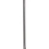 BECO® SharkPole -Wassersport Lieferungen W2918 00 ecommerce