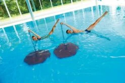 BECO® SharkPole -Wassersport Lieferungen W2918 02 ecommerce