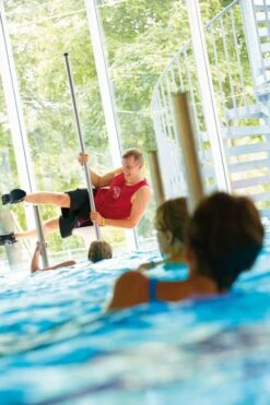 BECO® SharkPole -Wassersport Lieferungen W2918 03 ecommerce