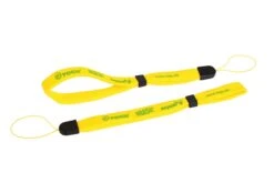 TOGU® Brasil® Aqua -Wassersport Lieferungen W2919 02 ecommerce 1