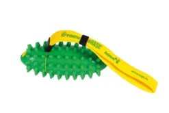 TOGU® Brasil® Aqua -Wassersport Lieferungen W2919 03 ecommerce 1