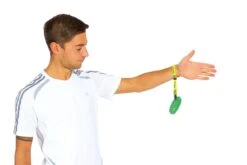 TOGU® Brasil® Aqua -Wassersport Lieferungen W2919 04 ecommerce 1