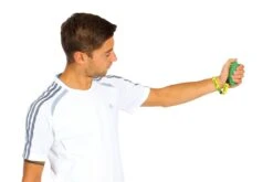 TOGU® Brasil® Aqua -Wassersport Lieferungen W2919 05 ecommerce 1