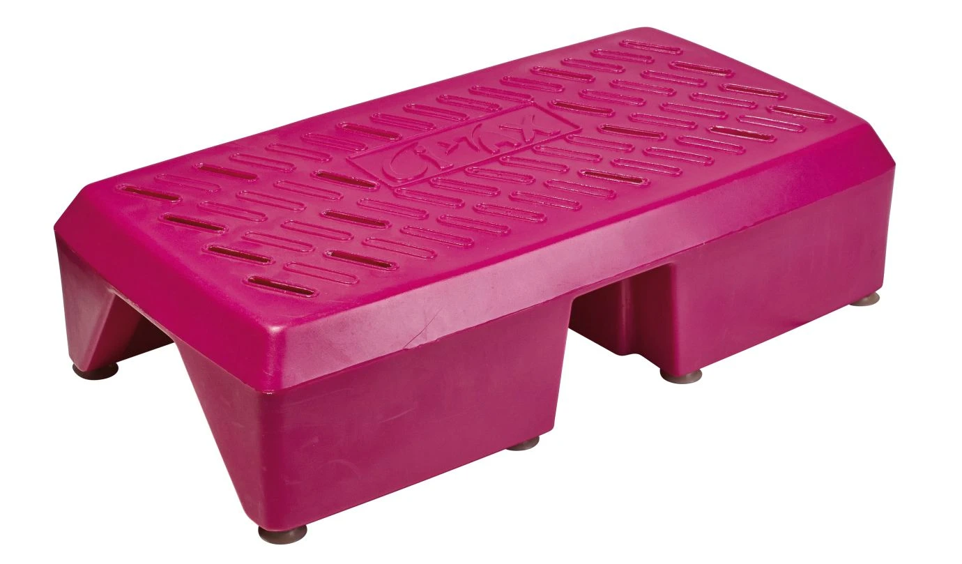 Aqua Step, Mit Saugnäpfen 5 Aqua Step, Mit Saugnäpfen – Bild 3