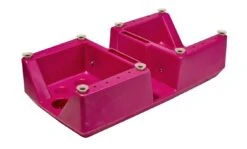 Aqua Step, Mit Saugnäpfen 9 Aqua Step, Mit Saugnäpfen -Wassersport Lieferungen W2922 02 ecommerce 1