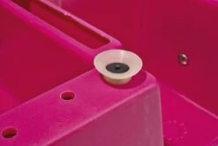 Aqua Step, Mit Saugnäpfen 7 Aqua Step, Mit Saugnäpfen -Wassersport Lieferungen W2922 03 ecommerce