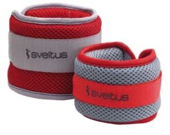 Sveltus® Aqua Band Gewichtsmanschetten