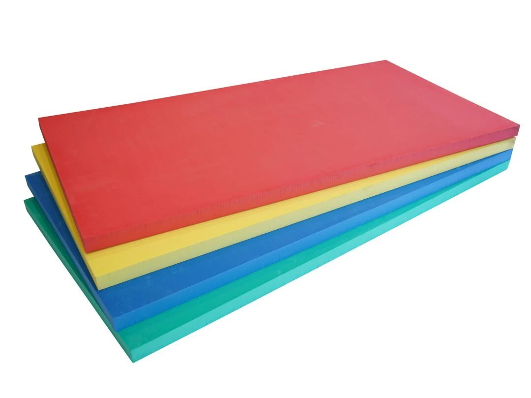 Kübler Sport® Schwimm- & Spielfloß 3 Kübler Sport® Schwimm- & Spielfloß