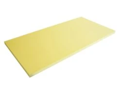 Kübler Sport® Schwimm- & Spielfloß 10 Kübler Sport® Schwimm- & Spielfloß -Wassersport Lieferungen W73630 A02 ecommerce