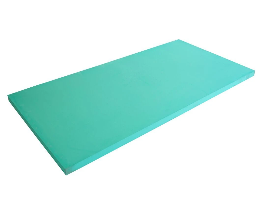 Kübler Sport® Schwimm- & Spielfloß 5 Kübler Sport® Schwimm- & Spielfloß – Bild 3