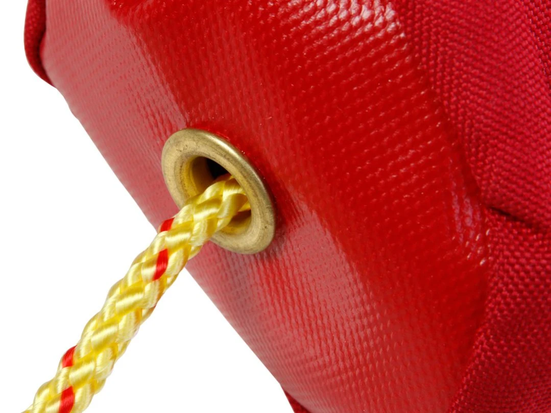 Rettungswurfsack 4 Rettungswurfsack – Bild 2