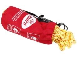 Rettungswurfsack 11 Rettungswurfsack -Wassersport Lieferungen W7447 A03 ecommerce