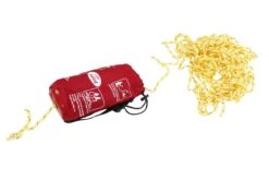 Rettungswurfsack 12 Rettungswurfsack -Wassersport Lieferungen W7447 A04 ecommerce