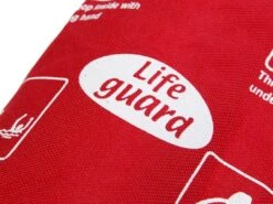 Rettungswurfsack 13 Rettungswurfsack -Wassersport Lieferungen W7447 A05 ecommerce