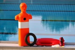 Wassersport Lieferungen -Wassersport Lieferungen W7448 A02 ecommerce