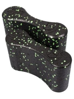 Tanga Sports® Pull Buoy