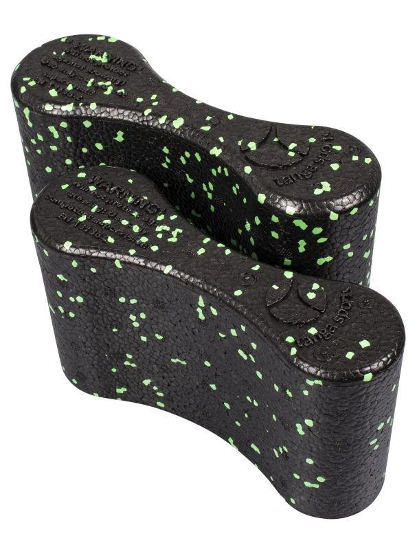 Tanga Sports® Pull Buoy 3 Tanga Sports® Pull Buoy