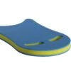 Comfy® Schwimmbrett Pro Board 2 Comfy® Schwimmbrett Pro Board -Wassersport Lieferungen W7504 00 ecommerce 1